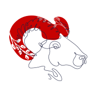 Овен